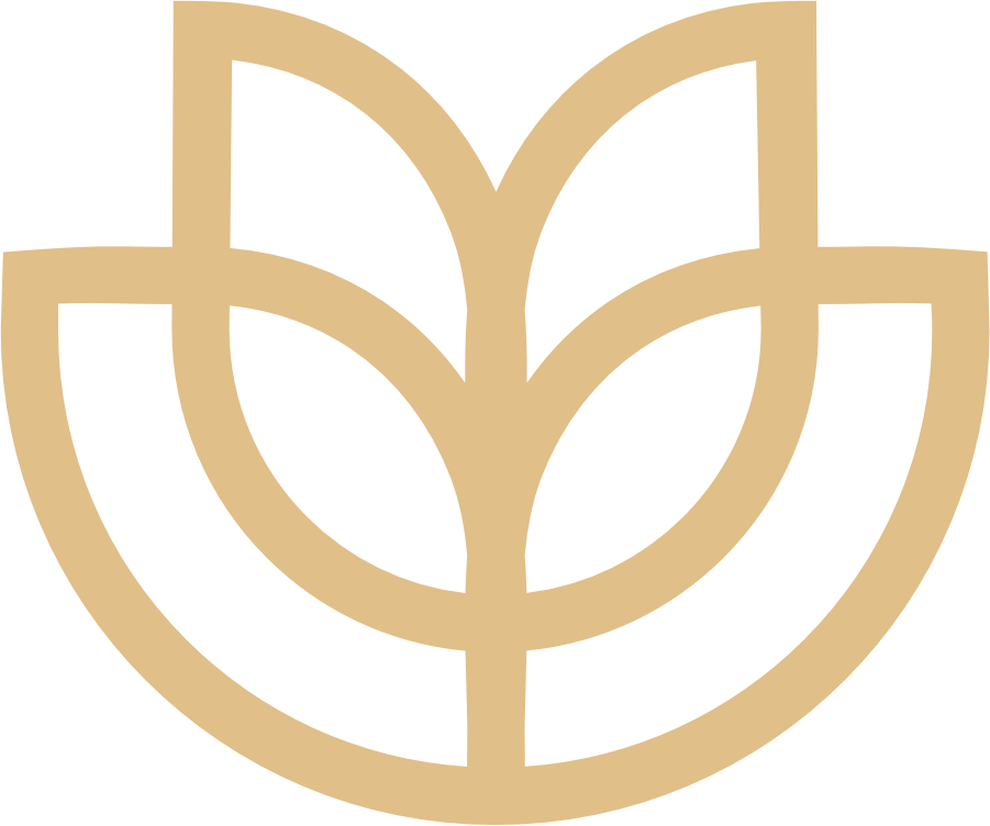 Jardim Vitória Logo